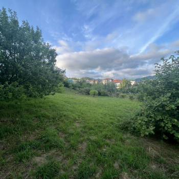 Продается Участок, 700 м²