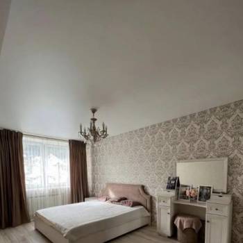 Сдается 2-х комнатная квартира, 62 м²