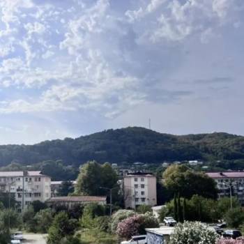 Сдается 2-х комнатная квартира, 62 м²