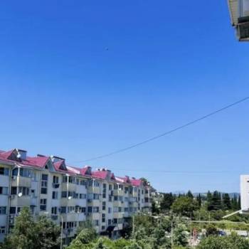 Сдается 2-х комнатная квартира, 62 м²