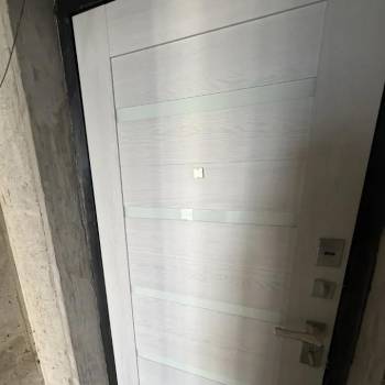 Продается 1-комнатная квартира, 36,3 м²