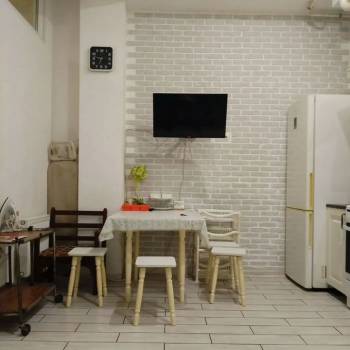 Сдается 2-х комнатная квартира, 39,2 м²