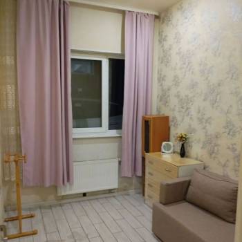 Сдается 2-х комнатная квартира, 39,2 м²