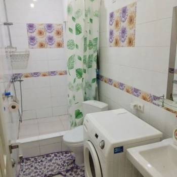 Сдается 2-х комнатная квартира, 39,2 м²