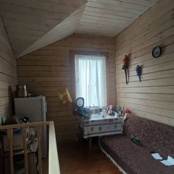 Сдается Комната, 0 м²