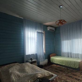 Сдается Комната, 0 м²