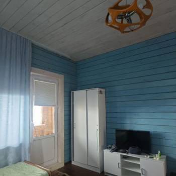 Сдается Комната, 0 м²