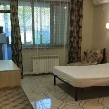 Сдается Комната, 0 м²