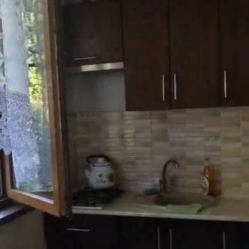 Сдается Комната, 0 м²