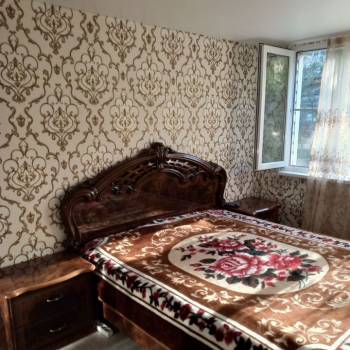 Сдается Комната, 0 м²
