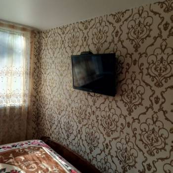 Сдается Комната, 0 м²