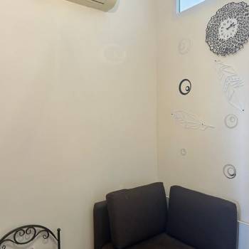 Продается 1-комнатная квартира, 36,5 м²