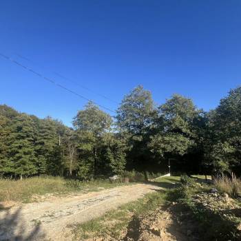 Продается Участок, 400 м²