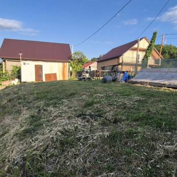 Продается Участок, 400 м²