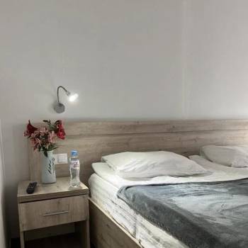 Сдается Комната, 50 м²