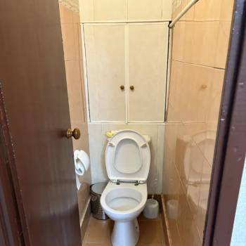 Сдается 2-х комнатная квартира, 66 м²