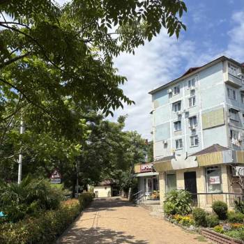 Сдается 2-х комнатная квартира, 66 м²