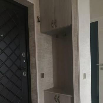 Продается 2-х комнатная квартира, 45 м²