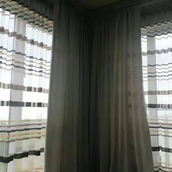 Продается 2-х комнатная квартира, 45 м²