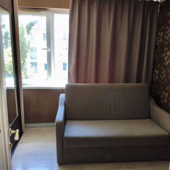 Сдается Многокомнатная квартира, 50 м²