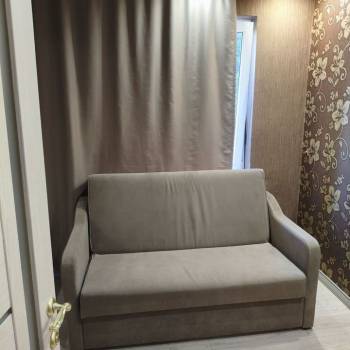 Сдается Многокомнатная квартира, 50 м²
