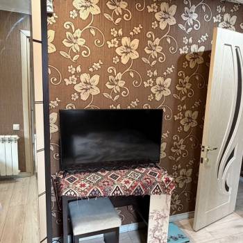 Сдается Многокомнатная квартира, 50 м²