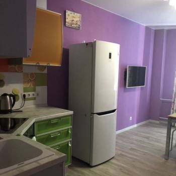 Сдается Многокомнатная квартира, 79 м²