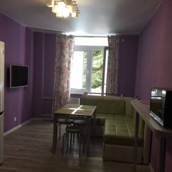 Сдается Многокомнатная квартира, 79 м²