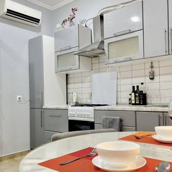 Сдается Комната, 26 м²
