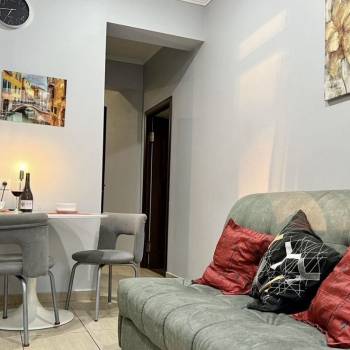Сдается Комната, 26 м²