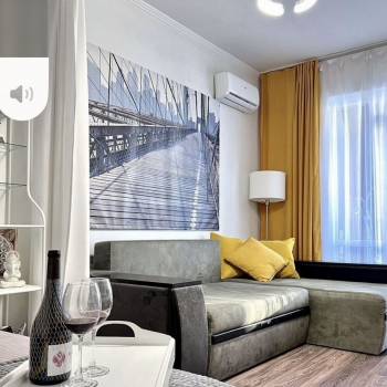 Сдается Комната, 26 м²