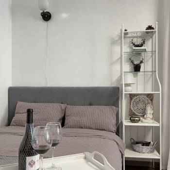 Сдается Комната, 26 м²