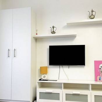 Сдается Комната, 26 м²