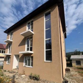 Сдается 1-комнатная квартира, 18 м²