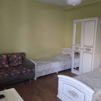 Сдается Комната, 22 м²