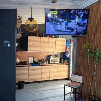 Сдается Комната, 16 м²