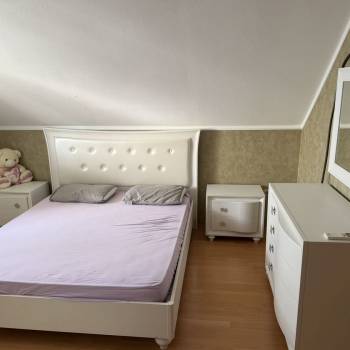 Продается Дом, 206 м²