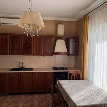 Продается Дом, 206 м²