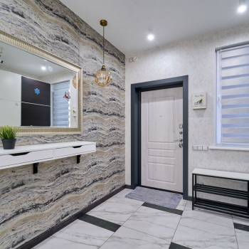 Продается Дом, 146 м²