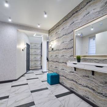 Продается Дом, 146 м²