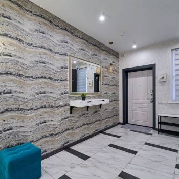 Продается Дом, 146 м²