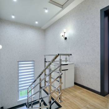 Продается Дом, 146 м²