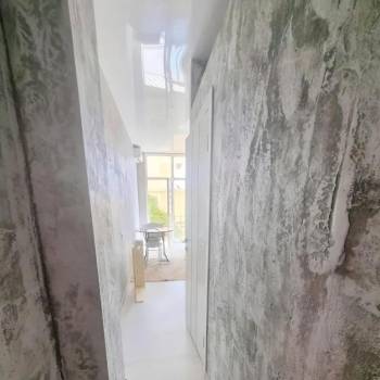 Сдается 1-комнатная квартира, 20 м²