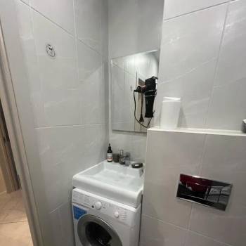 Продается 1-комнатная квартира, 30 м²
