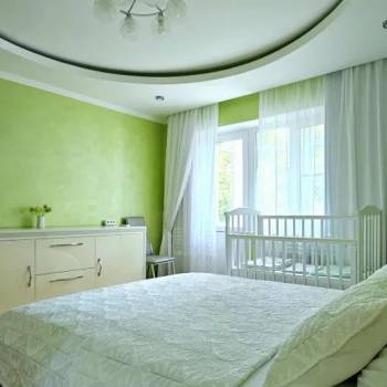 Сдается 2-х комнатная квартира, 48 м²