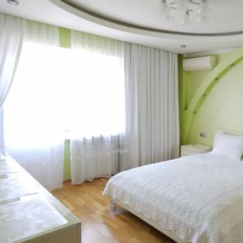 Сдается 2-х комнатная квартира, 48 м²