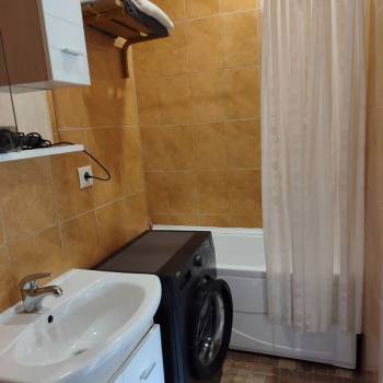 Сдается 2-х комнатная квартира, 32 м²