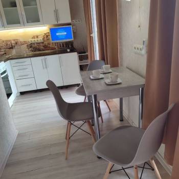 Сдается 2-х комнатная квартира, 32 м²