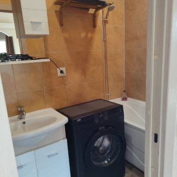 Сдается 2-х комнатная квартира, 32 м²