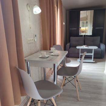 Сдается 2-х комнатная квартира, 32 м²